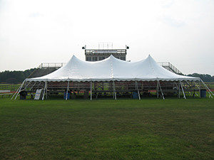 Pole-Tent2