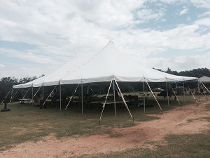 kids-camp-tent-rental2